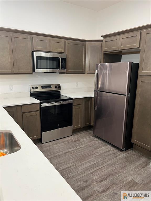 property at 212-212 US-46