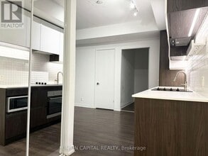 5 Buttermill Ave. in Vaughan, ON - Building Photo - Building Photo