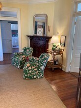 4306 Nevada Ave in Nashville, TN - Building Photo - Building Photo