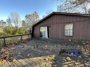 626 E Curry Dr in Terre Haute, IN - Building Photo - Building Photo