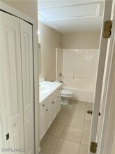 2318 NE 24th Ave in Cape Coral, FL - Building Photo - Building Photo