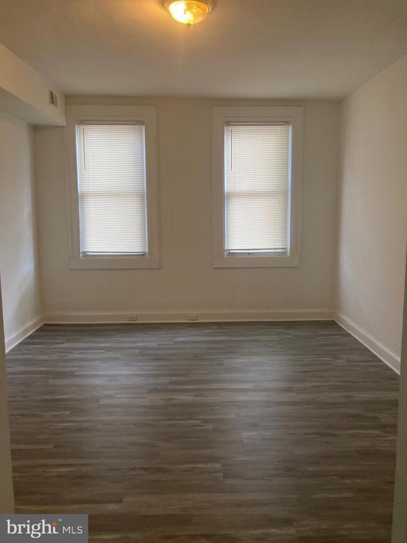 property at 776 Washington Blvd