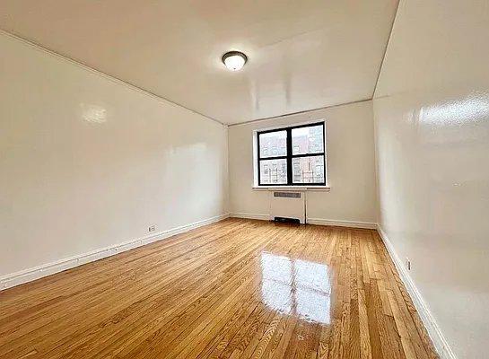 147 W 230th St in Bronx, NY - Building Photo - Building Photo