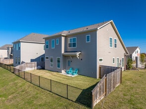 Lakeside Conroe in Montgomery, TX - Building Photo - Building Photo