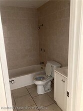 615 Denise Ave in Sebring, FL - Building Photo - Building Photo