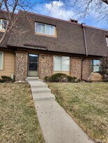 350 Gladiola Ct in Golden, CO - Building Photo