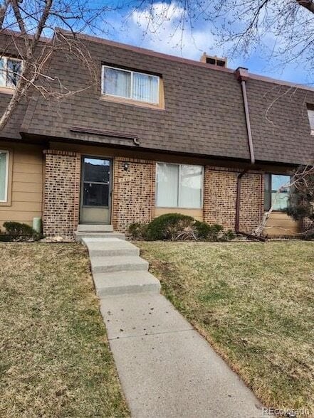 property at 350 Gladiola Ct