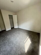 2544 Russell St in Crandall, TX - Building Photo - Building Photo