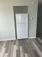 375 Lynn Dr, Unit 3 in Manteno, IL - Building Photo - Building Photo