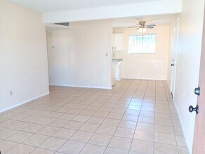 2933 N Geronimo Ave in Tucson, AZ - Building Photo - Building Photo