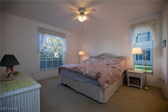 7104 Barrington Cir in Naples, FL - Building Photo - Building Photo