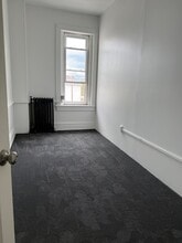 269-271 S Washington St, Unit 3 in Wilkes-Barre, PA - Foto de edificio - Building Photo