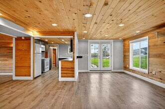 10022 SE 172nd Ave in Happy Valley, OR - Building Photo - Building Photo