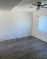 1520 S Casino Center Blvd in Las Vegas, NV - Building Photo