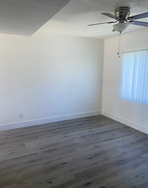 1520 S Casino Center Blvd