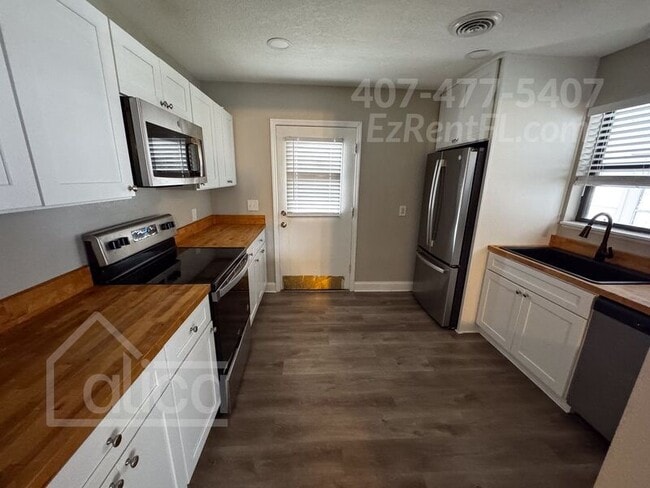 6233 Harlow Blvd in Jacksonville, FL - Building Photo - Building Photo