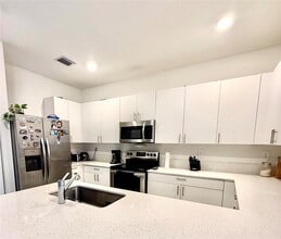 11787 SW 246 Terrace in Homestead, FL - Building Photo - Building Photo