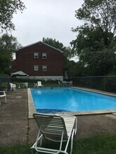 333 Lacey Ave, Unit A-2 in Doylestown, PA - Building Photo - Building Photo