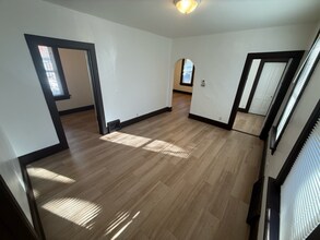 3635 Dr. William Finlayson St in Milwaukee, WI - Building Photo - Building Photo