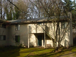 7191-7201 SW Montauk Cir in Lake Oswego, OR - Building Photo - Building Photo