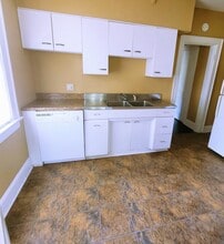352 E 20th Ave, Unit 352.5 E 20th Avenue in Columbus, OH - Building Photo - Building Photo