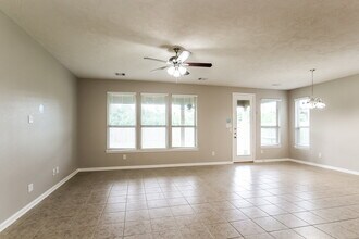 12923 Pentland Downs St in Houston, TX - Building Photo - Building Photo