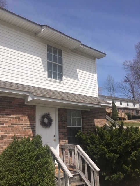 1589 Walter Ln, Unit 2