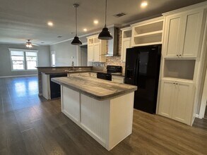 4 Golf Cove Ct in Daytona Beach, FL - Building Photo - Building Photo