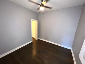 3105 W Diversey Ave in Chicago, IL - Building Photo - Building Photo