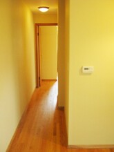 942 North Ave in Waukegan, IL - Building Photo - Building Photo
