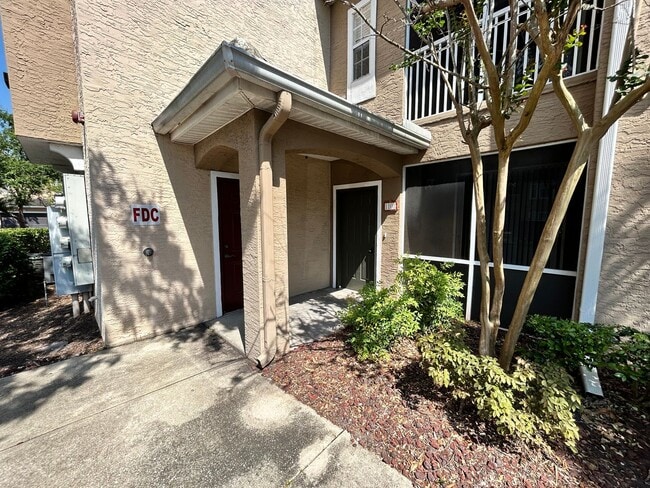 property at 10075 Gate Pkwy N