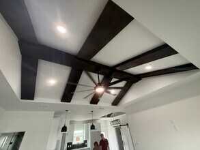 2614 Dichoso Ave in Donna, TX - Building Photo - Building Photo