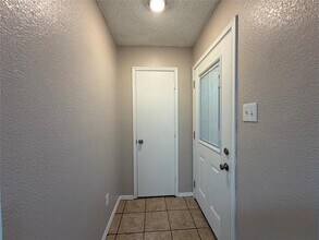 1826 Trailview Dr in Terrell, TX - Building Photo - Building Photo