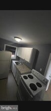 837 E Jeffrey St in Baltimore, MD - Building Photo - Building Photo