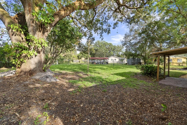 1 Barley St in Orlando, FL - Building Photo - Building Photo