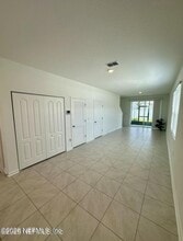 20 Palmetto Rdg Rd in St. Augustine, FL - Building Photo - Building Photo