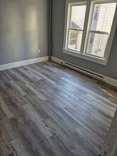 904 Ash St in Scranton, PA - Building Photo - Building Photo