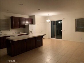 16965 Spring Canyon Pl in Riverside, CA - Building Photo - Building Photo