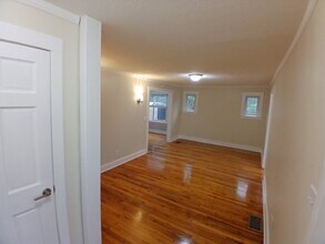 3702 Armstrong Rd in Syracuse, NY - Building Photo - Building Photo