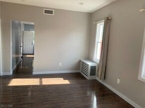 216 21st St in Irvington, NJ - Building Photo - Building Photo