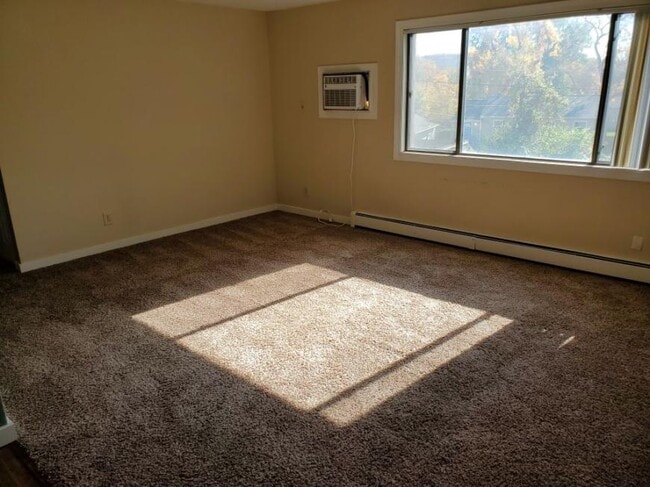 2040 Burnstead Dr in Billings, MT - Building Photo - Building Photo