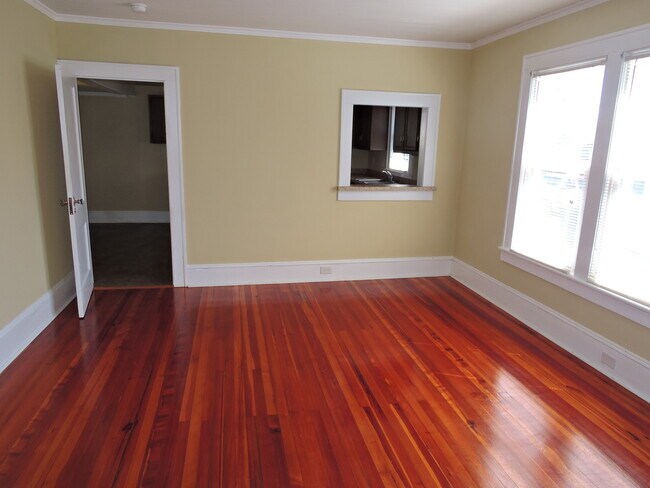 4215 Old Greensboro Rd in Kernersville, NC - Building Photo - Building Photo