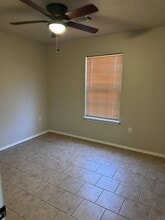 3607 S Pocola Blvd in Pocola, OK - Building Photo - Building Photo