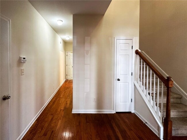 2282 Spin Drift Way in Lawrenceville, GA - Building Photo - Building Photo