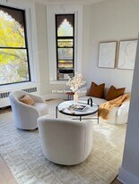 267 Dartmouth St in Boston, MA - Building Photo