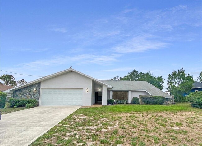 property at 2348 Evenglow Ave