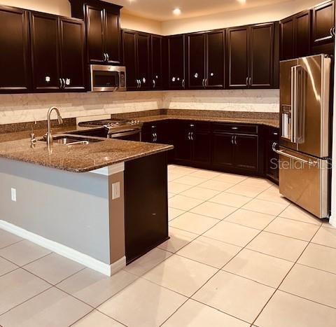 8316 Shooting Star Rd in Sarasota, FL - Building Photo - Building Photo