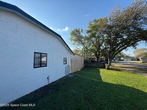 1698 Norwood St NE in Palm Bay, FL - Building Photo - Building Photo