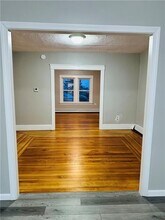 89 Columbine Ave in Pawtucket, RI - Building Photo - Building Photo