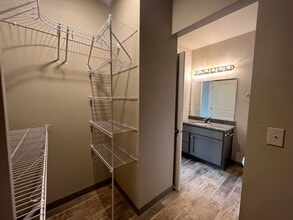 Harbor Pointe in Sturgeon Bay, WI - Building Photo - Building Photo